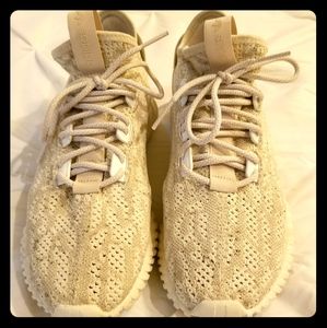 Adidas Tubular Doom Sock Pk